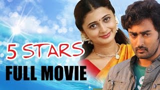 5 STARS TAMIL DUBBED HD FULL MOVIE