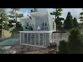 Riverside Modular Homes