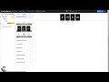 How to add countdown element in Bootstrap 5 builder