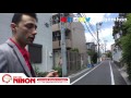 accommodation options school dormitory go go nihon live show