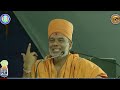 જો નક્કી કરશો ને તો તમે કરીજ શકશો part 1 gyanvatsal swami motivational speech