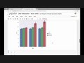 104  Seaborn   Factor plot