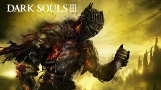 Dark Souls 3 PVP Montage - Demon's Fist (다크소울3 PVP - 데몬 너클)