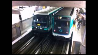 TÉLÉCHARGER MSTS METRO PARISIEN
