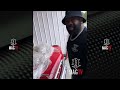 Nobody Doin This Rick Ross Calls Out Floyd Mayweather While Showing Off His New Car Warehouse! 🚗