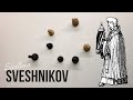 Sveshnikov Variation | Sicilian Defense Theory