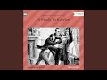 Chapter 1 - A Study in Scarlet