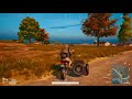 А Я ВЕДЬ ТАК БОРОЛСЯ ЗА ЖИЗНЬ pubg playerunknown s battlegrounds