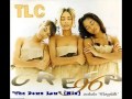 TLC - Creep (The Down Low Mix)