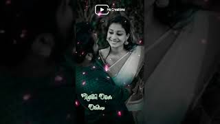 திரும்ப திரும்ப பார்த்து பார்த்து 💞 Thirumba Thirumba Parthu 💞 WhatsApp status 💞 Ms Creations 💞