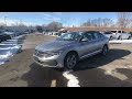 2023 Volkswagen Jetta Milford, New Haven, Guilford, Madison, Orange, CT GA025153