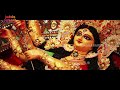 amma durgamma latest bathukamma song 2018 durga devi special song jadala ramesh songs