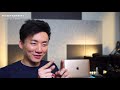 苹果自杀式野心作品：macbook air 2020详细使用体验，买前看一看