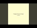 Twilight Dream Ember