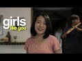 Girls Like You (Cover) | Maroon 5 ft. Cardi B | Jatayu ft. Jyovan Bhuju