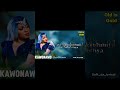 kawonawo grace nakimera old is gold subscribe pleasesubscribe