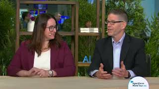 Transform Client Experience with Agentforce Demo