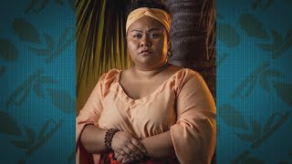 Experience the Magic of Once on This Island at Manoa Valley Theatre: A Caribbean Twist on a Beloved