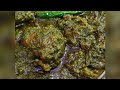 PALAK GOSHT RECIPES ❤️ BY ZAIKA-E-LUCKNOW #shorts #zaikaelucknow #youtubeshort  #youtubeshorts