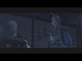 Ghost Of Tsushima | Lady Masako finally gets her revenge