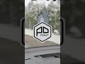 zapach z logo drukarnia automobile fypage fyp shorts reklamadlafirm gadżety 4u druk zapach