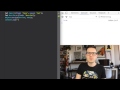 Intro to Object.assign() in ES6