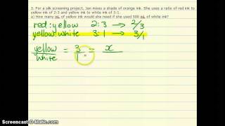 AWMath 10 Chapter 1 pg 16 #3a