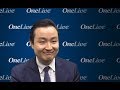 Dr. Li on the Application of Liquid Biopsies in Lung Cancer