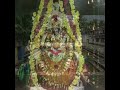 mandarthi sri durga parameshwari temple udupi god sanatan sanatan