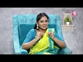 this video is for every married woman financial independence for woman ram jaladurgam sumantv