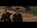 the czech pilots who fought for britain dark blue world 2001 review