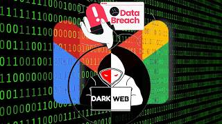 Is Your Email on the Dark Web? How to Check & Fix Leaks (2026 Guide)