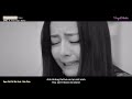 高伟光x迪丽热巴 光热cp fmv 蓝色降落伞 周深 chiếc dù màu xanh châu thâm . guangre vỹ quang x nhiệt ba