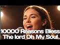 10,000 Reasons (Bless The Lord) Non-Stop Christian Worship Mix