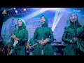 FULL ALBUM - NEW ELSAFA - WALIMATULKHITAN M HILAL RIZALUL HAQ - DAWE KUDUS | COUNSTITY AUDIO