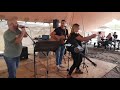 Gert Zandberg en Kobus Mathews  - Wanneer n girl op jou stage op klim (in Lambertsbaai 14/11/2020)