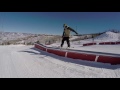 aspen freestyle skiing