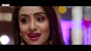 Padha Mari Full Video Song   Paisa Vasool Movie   Balakrishna, Shriya, Puri Jaga Full HD