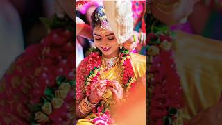 Western Marriage 🤮 vs Sanatani marriage 🥰 | #wedding #sanatandharma #hindu #shorts #western #viral