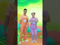 #shortsforkids Knock Knock Who's There? | Funny Dad Joke