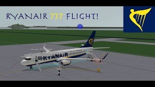 Aqua Airways A310 Flight Hosting And Flying No Thumbnail Sorry Image Deleted - ryanair 787 roblox
