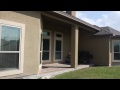 k u0026m premier real estate 1217 seth corpus christi texas 78418