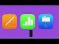 revolutionize your productivity apple iwork review