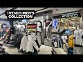 Reliance Trends Men's Collection | New Collection | Men's Jackets Hoodies Tshirts shirts  #Nanis