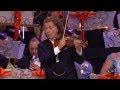 André Rieu - The Second Waltz