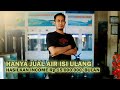 HASILKAN PULUHAN JUTA DARI JUALAN AIR ISI ULANG! - TESTIMONI KONSUMEN AQUALUX