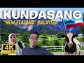 🇲🇾 Ep. 12 : Day Trip ke New Zealand Malaysia, Kundasang Sabah