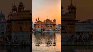 ਅਕਾਲਤਖਤ ਸ਼੍ਰੀ ਹਰਮੰਦਿਰ ਸਾਹਿਬ ਜੀ । ਸ਼੍ਰੀ ਦਰਬਾਰ ਸਾਹਿਬ ਅੰਮ੍ਰਿਤਸਰ