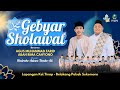 🔴 LIVE TOMBO ATI Bersama GUS FARID & ABAH BIMA || TINAP, SUKOMORO, MAGETAN