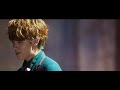 [MV] The Tenderness Behind Flower - Darren Chen (Meteor Garden 2018 OST)